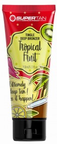 Tropical Fruit_150